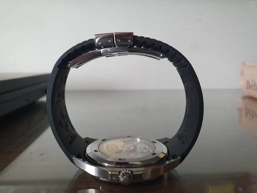 20190815_095011.jpg