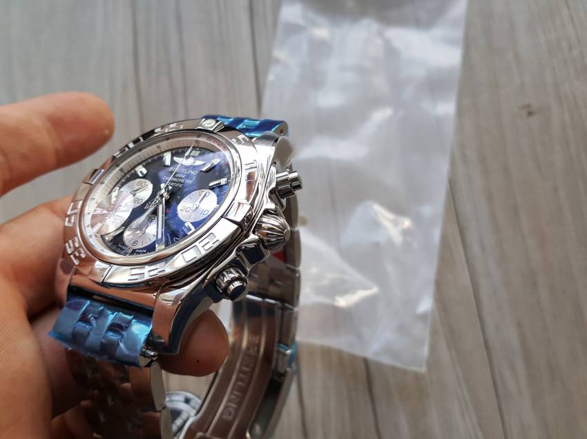 20180910_175027.jpg
