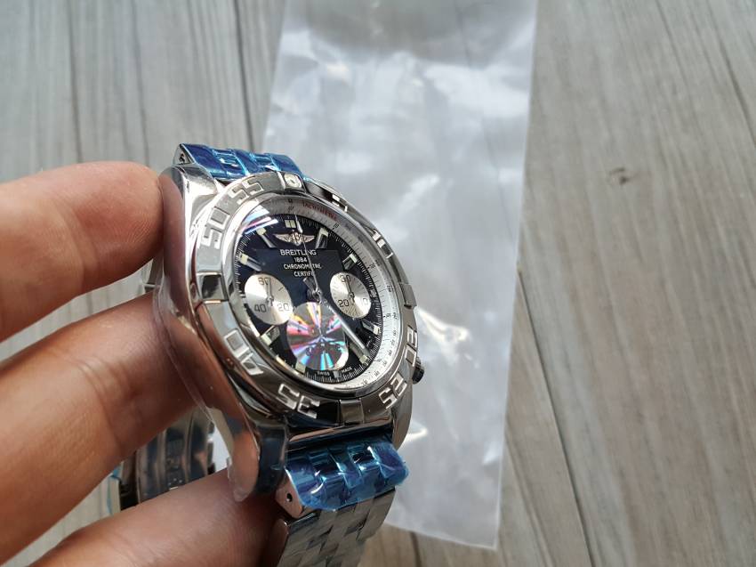 20180910_175022.jpg