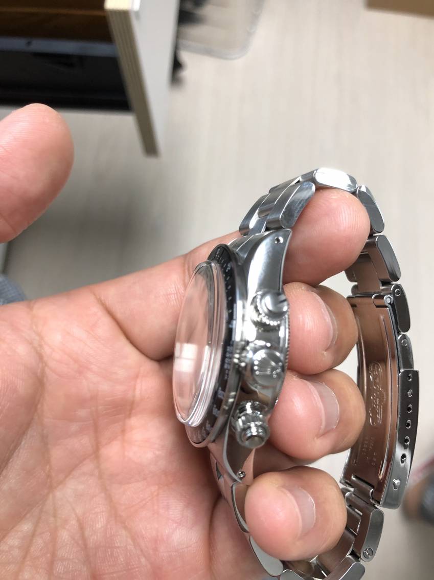 KakaoTalk_Photo_2019-10-24-09-34-37.jpeg