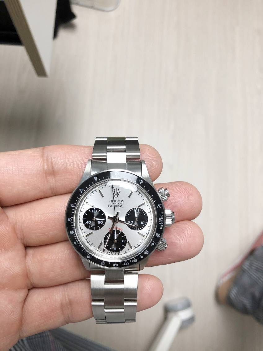 KakaoTalk_Photo_2019-10-24-09-34-44.jpeg