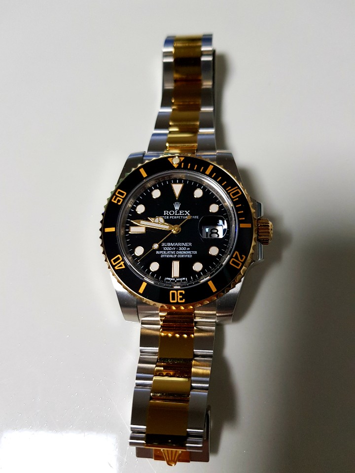 KakaoTalk_20190720_152458540_07.jpg