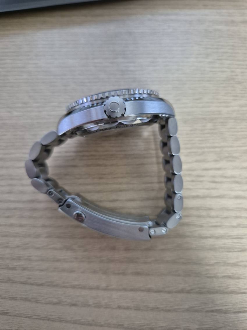 KakaoTalk_20240320_112554265_06.jpg