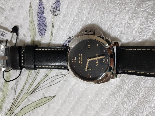 20180716_200407.jpg