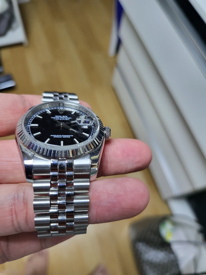 1655033615285.jpg