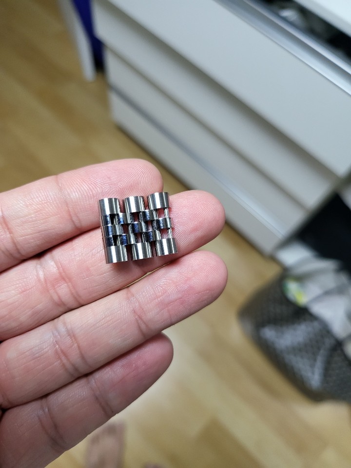 1655033615055.jpg