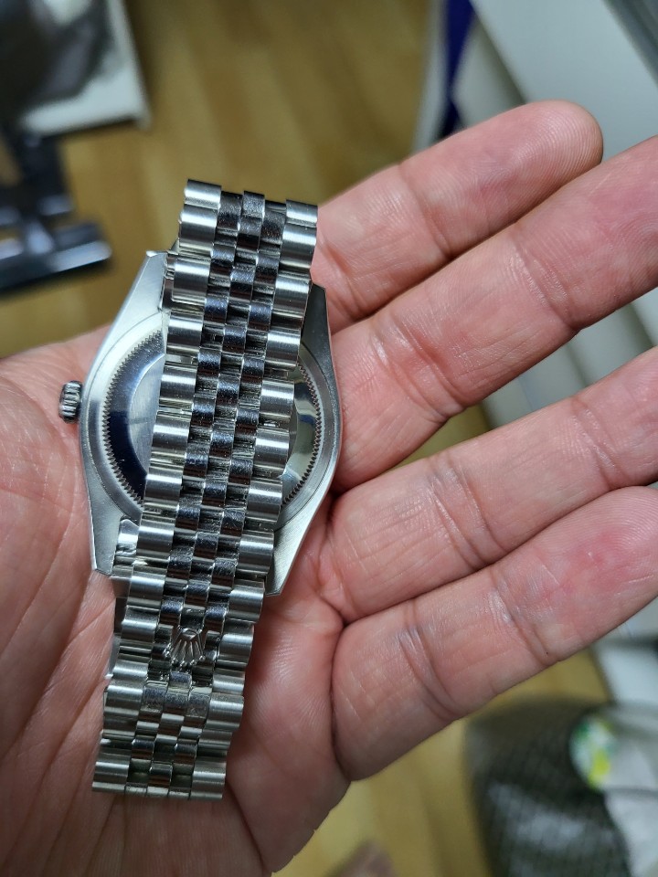 1655033615253.jpg