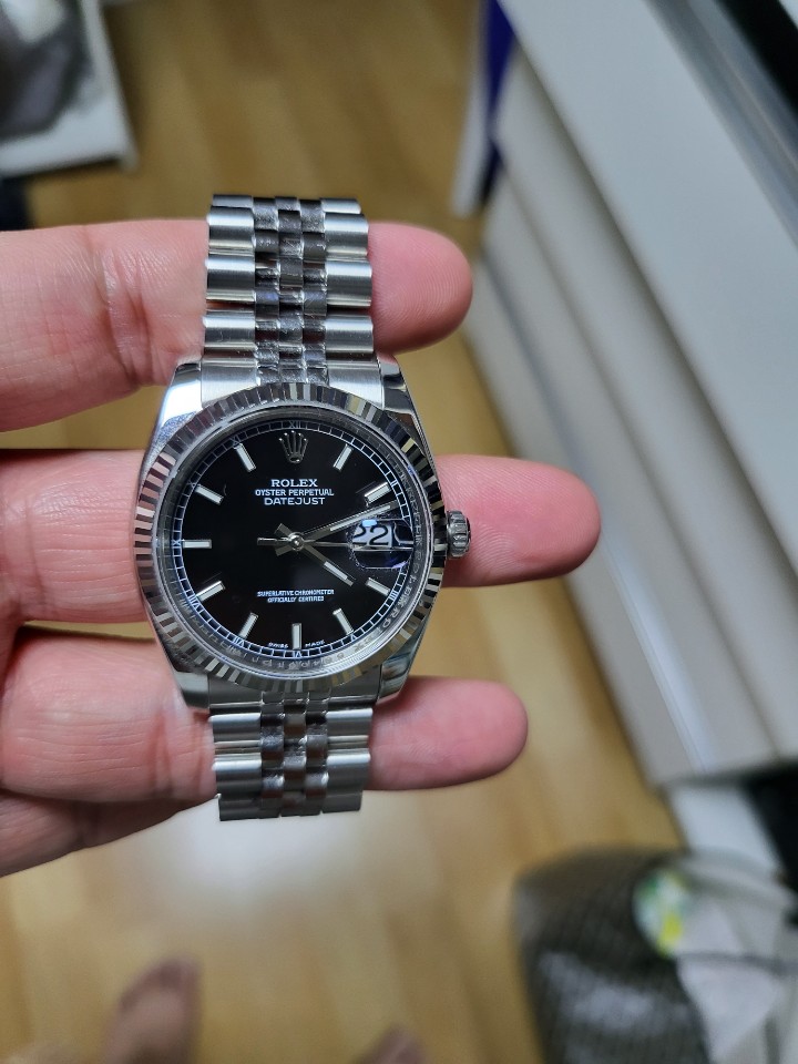 1655033615325.jpg