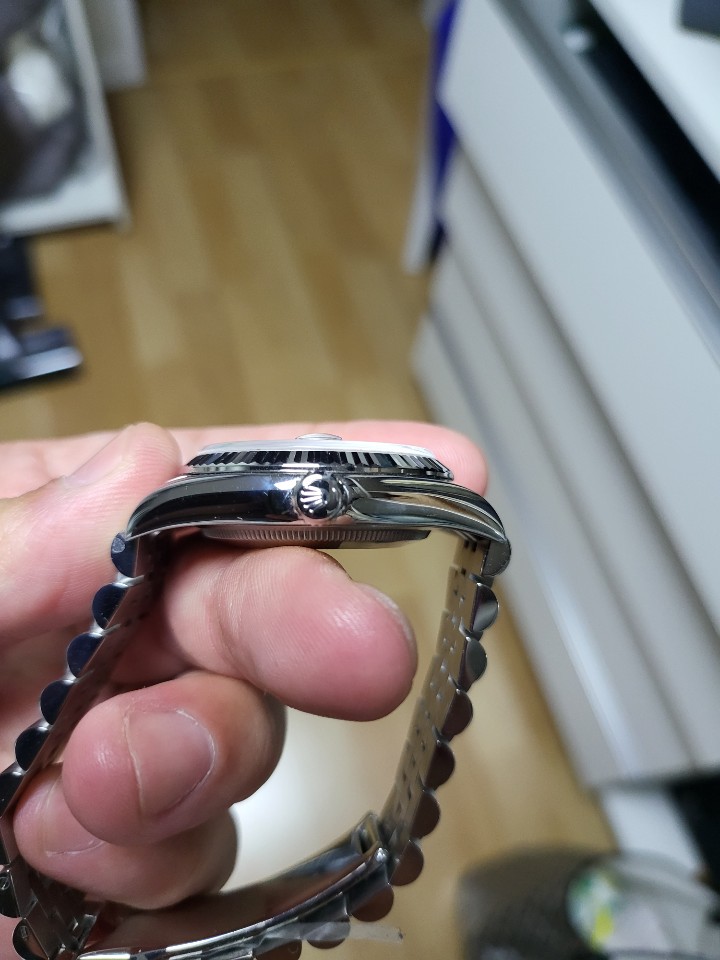 1655033615185.jpg