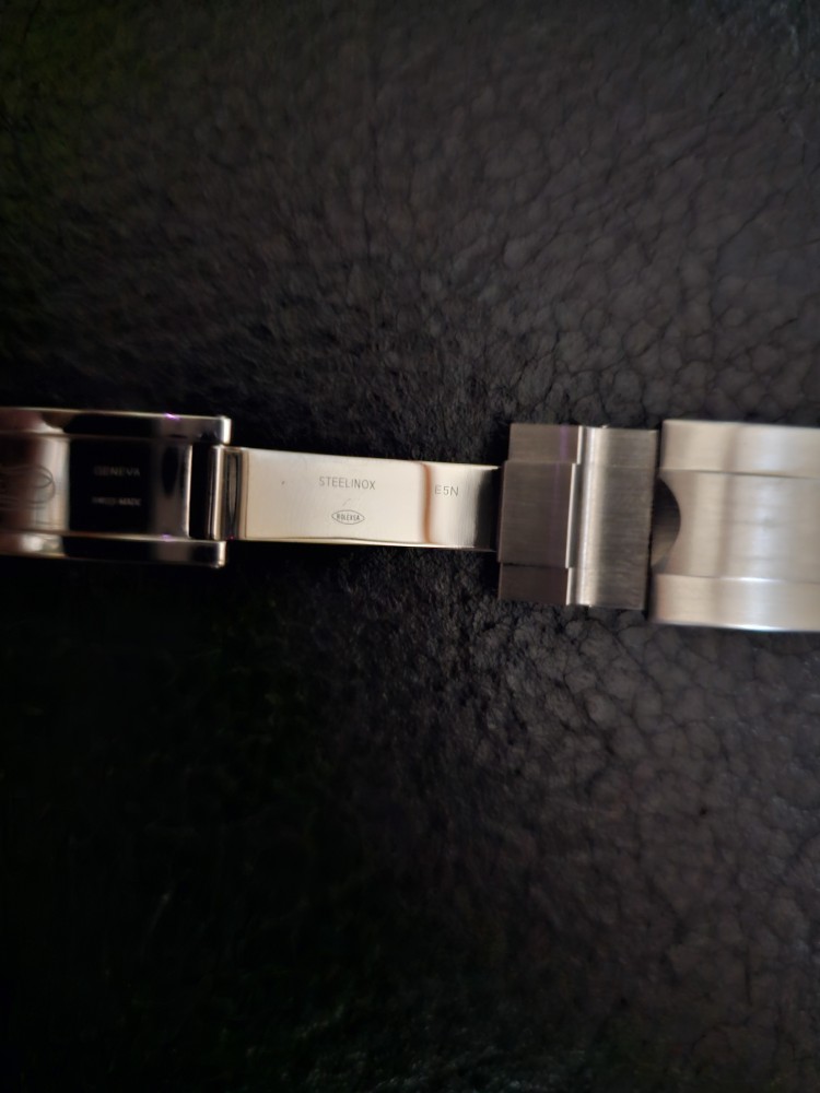 1685112033249.jpg