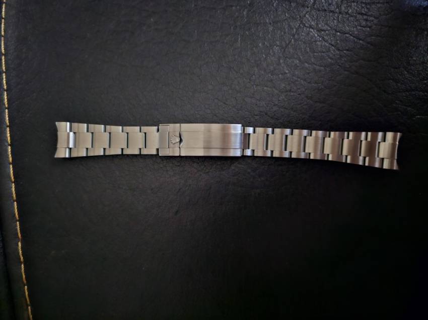 1685112033208.jpg