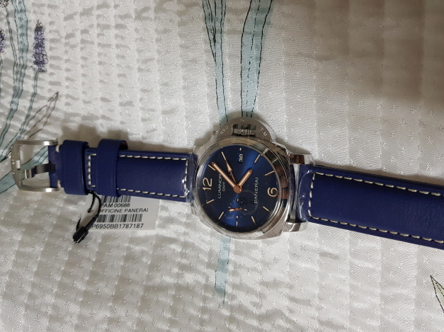 20180716_201325.jpg