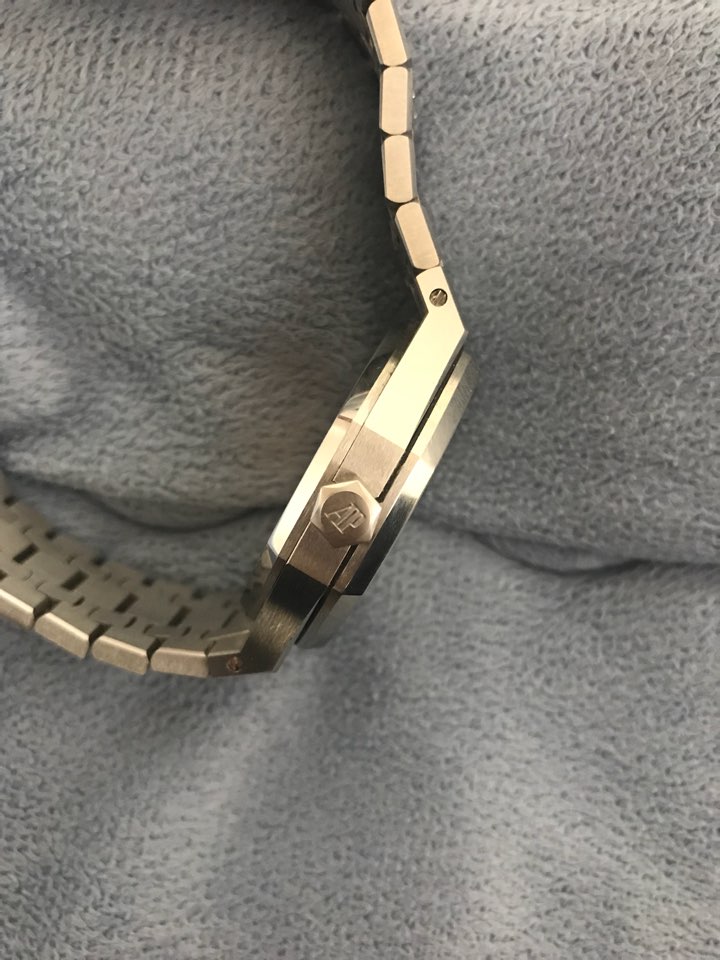KakaoTalk_20181207_085652792.jpg