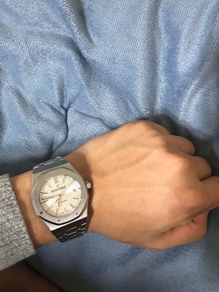 KakaoTalk_20181207_085653917 - 복사본.jpg