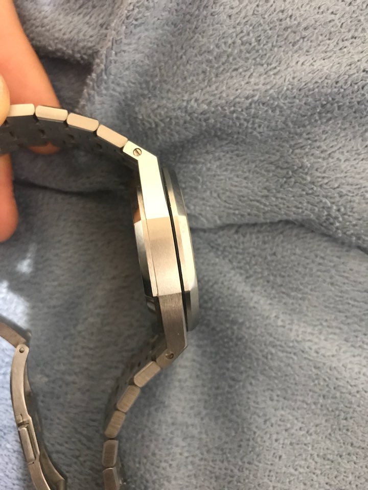 KakaoTalk_20181207_085653244 - 복사본.jpg