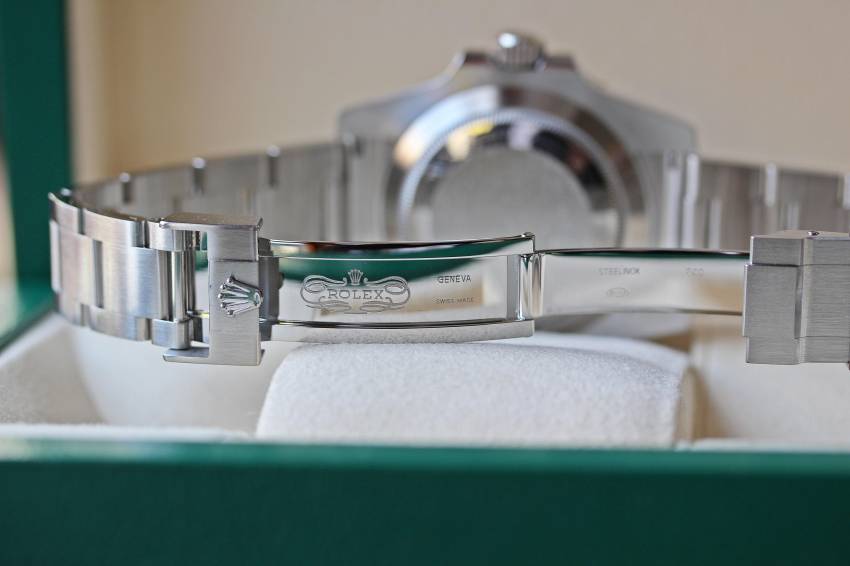 IMG_9631.JPG