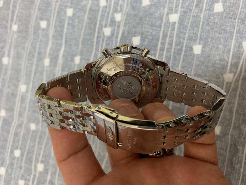 04D32028-C38A-4E90-AF8F-15E8330A4921.jpeg