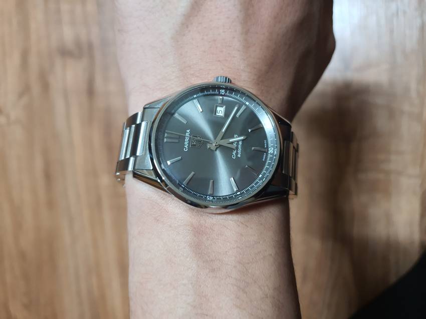 20191108_220535.jpg