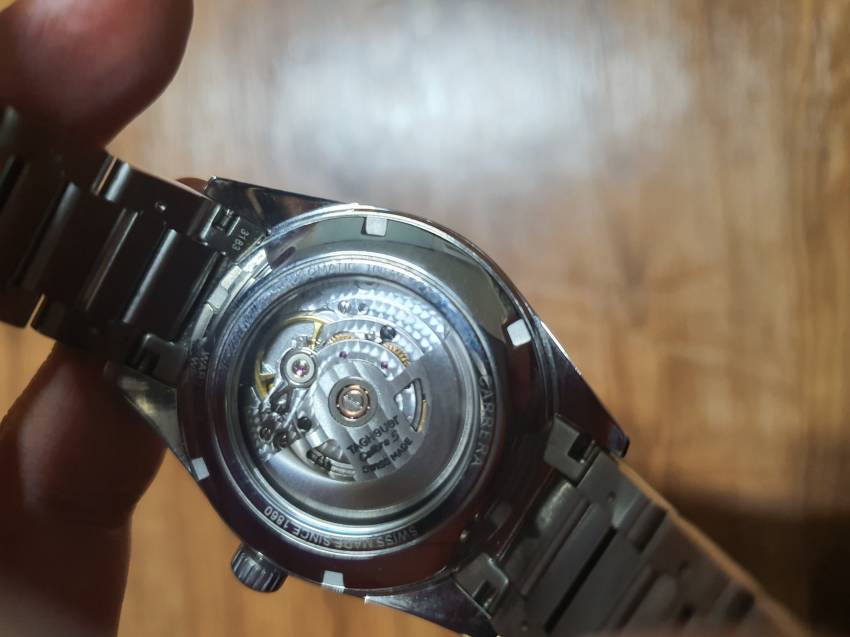 20191108_220322.jpg