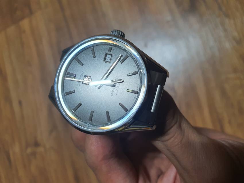 20191108_220227.jpg