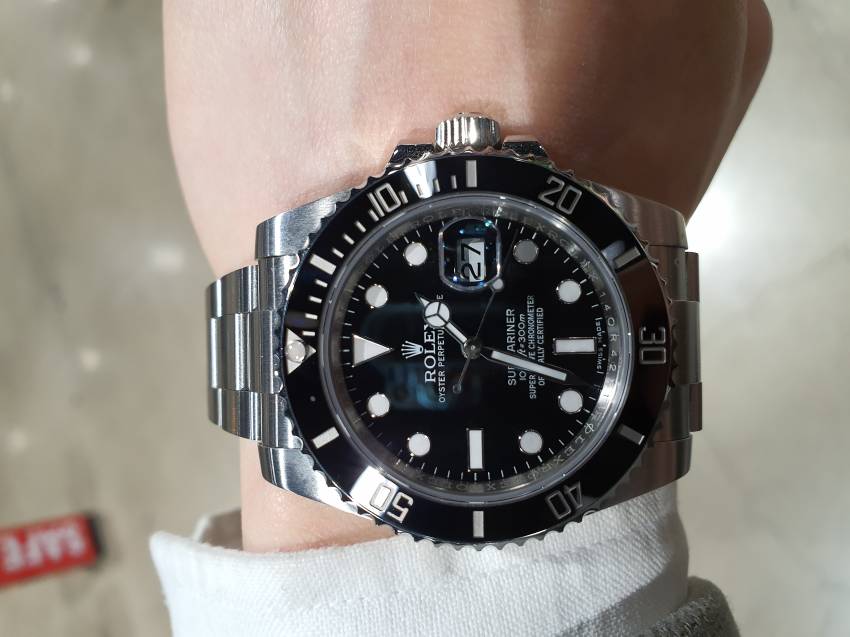 20191227_133303.jpg