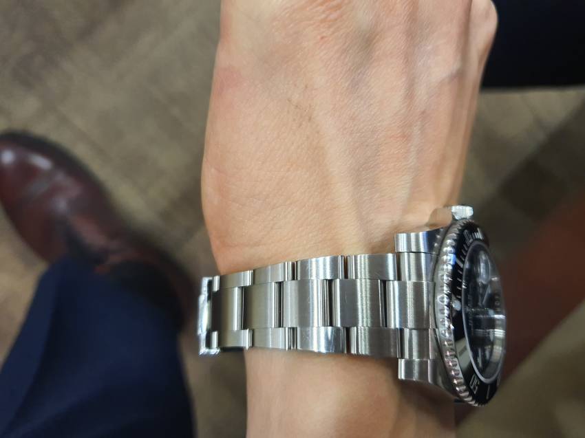 20191227_152257.jpg