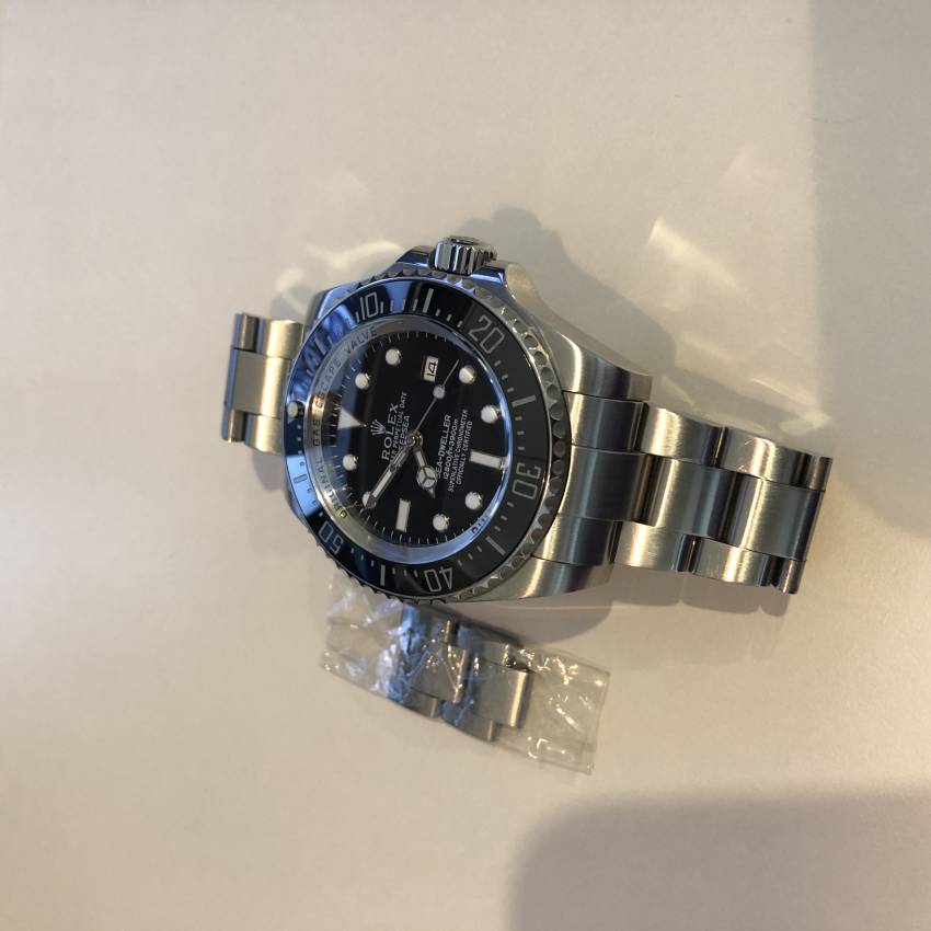 KakaoTalk_20190806_151830824.jpg