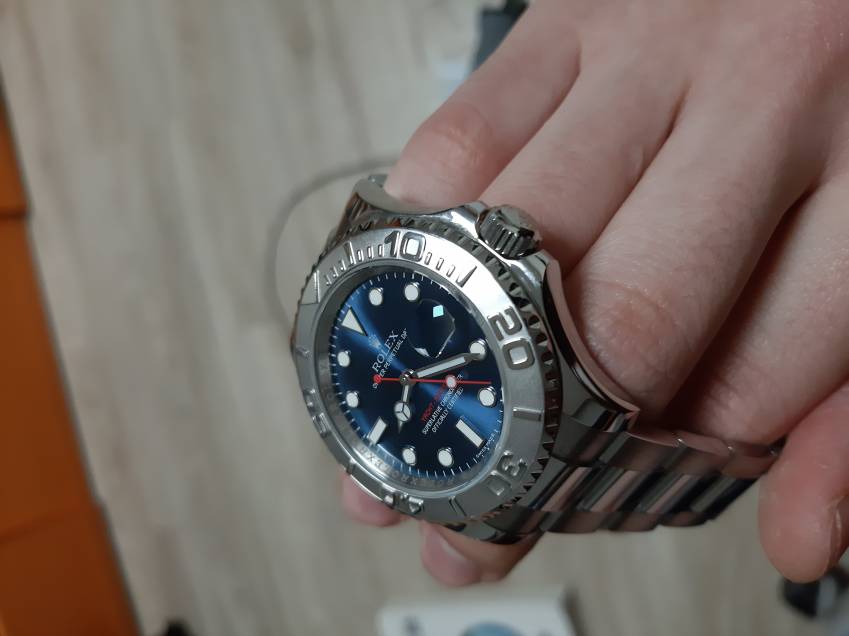 20191212_202016.jpg