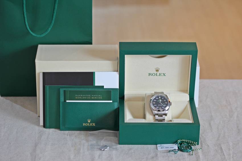 IMG_9376.JPG