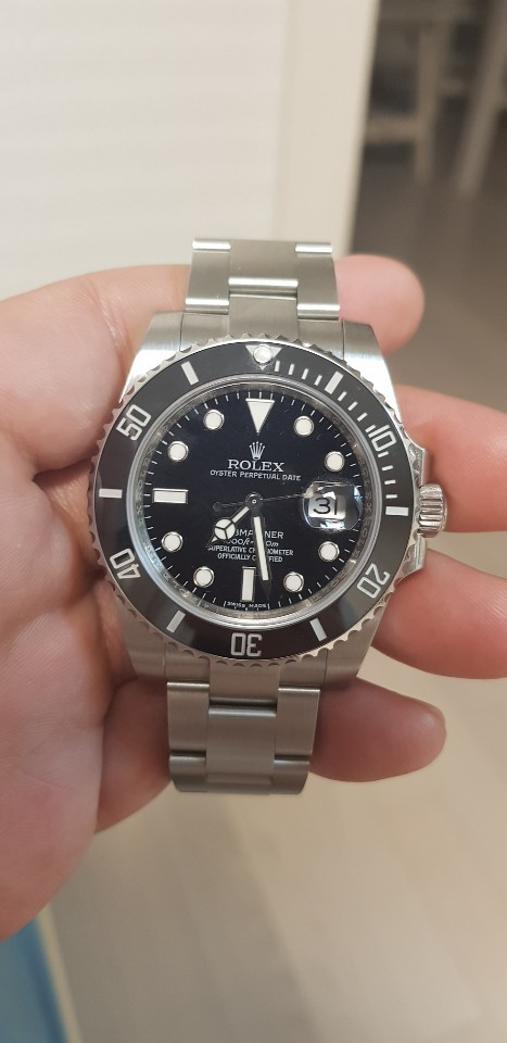 1574560247005-0.jpg