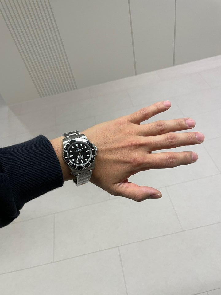 IMG_6421.jpeg