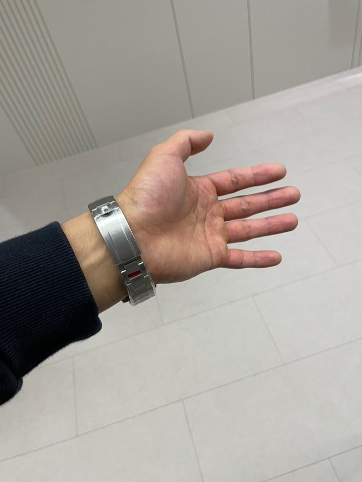 IMG_6422.jpeg
