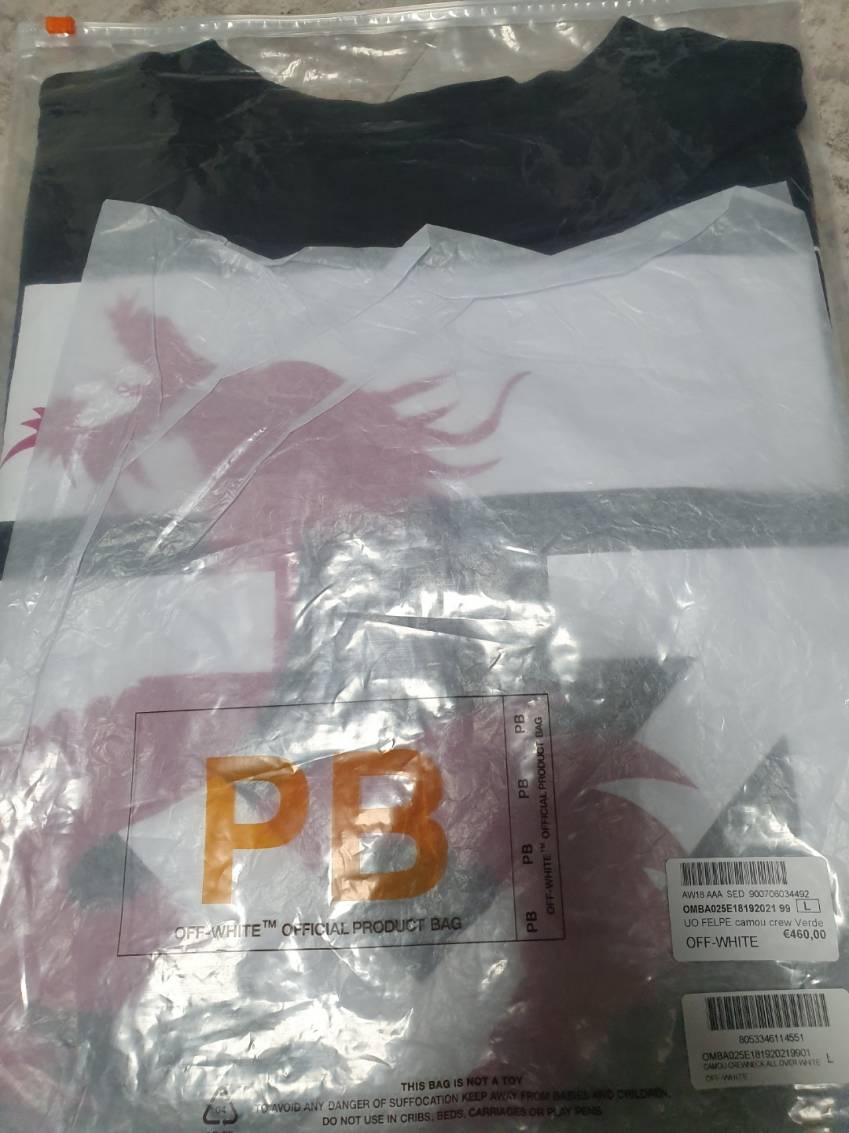 KakaoTalk_20190528_180550050.jpg