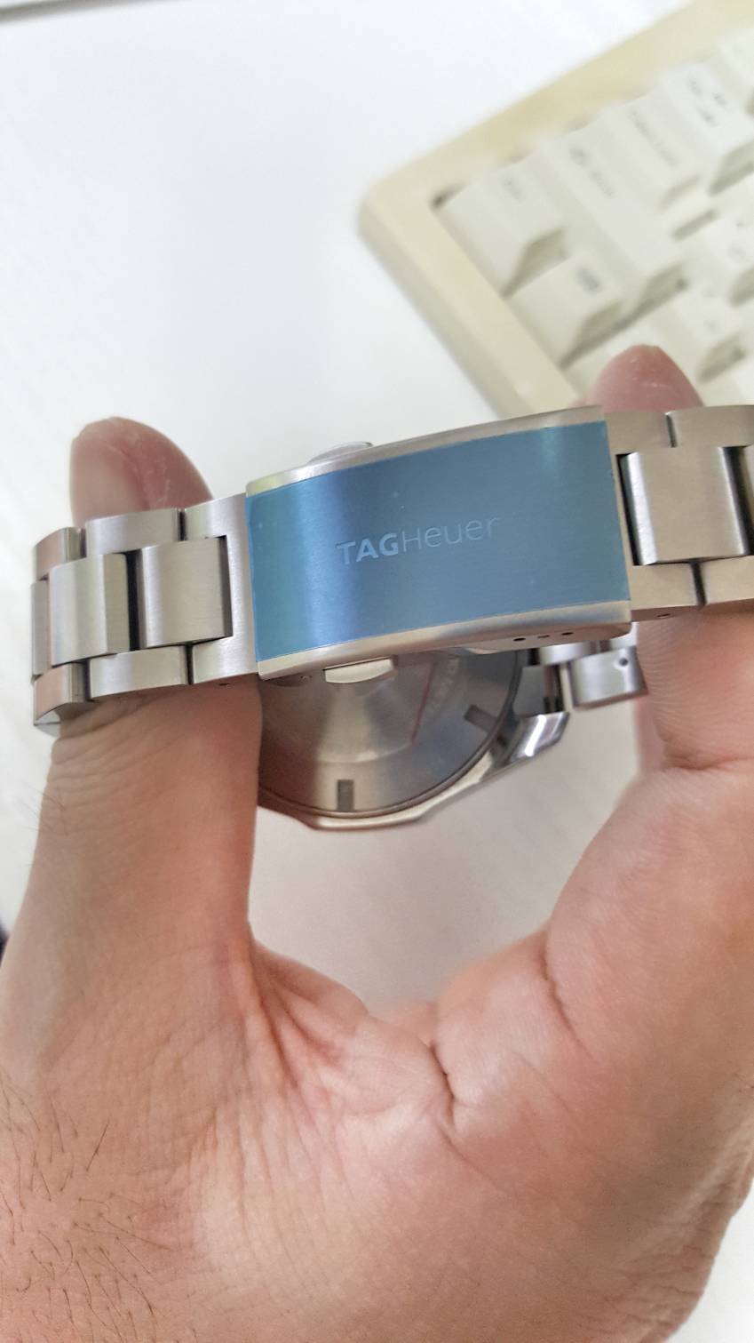 20181001_052652-01.jpeg
