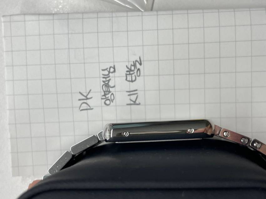 KakaoTalk_20240326_182923894_02.jpg