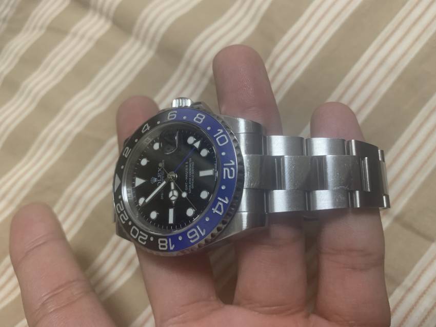 2C152CB9-DEDD-4FAC-805A-9C09C3234B76.jpeg