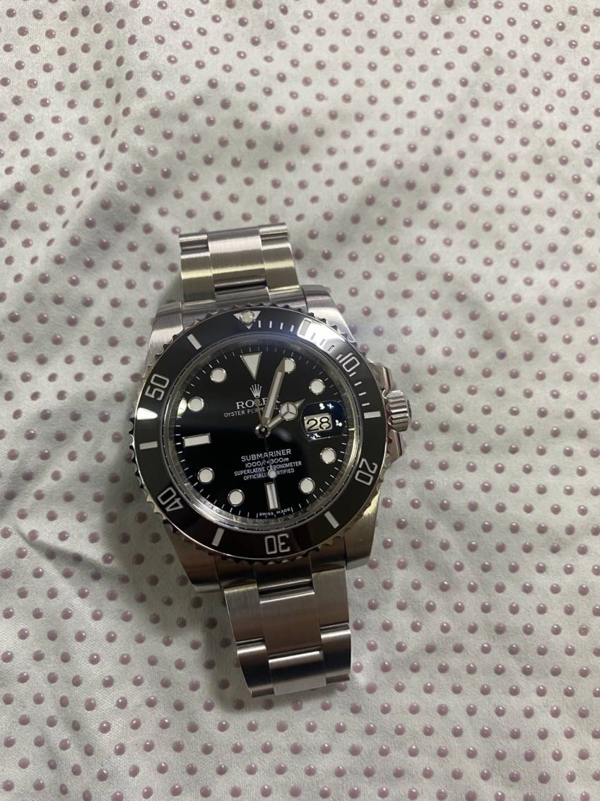 KakaoTalk_20220128_140621683.jpg