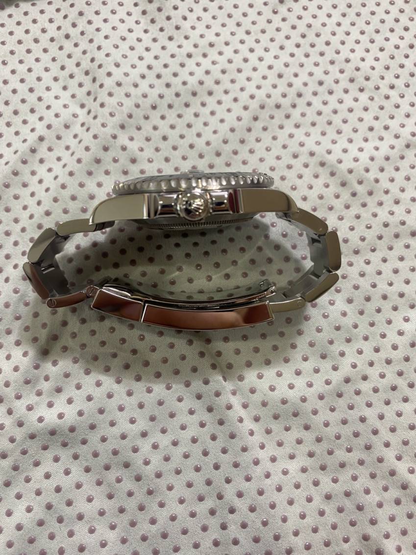 KakaoTalk_20220128_140623034.jpg