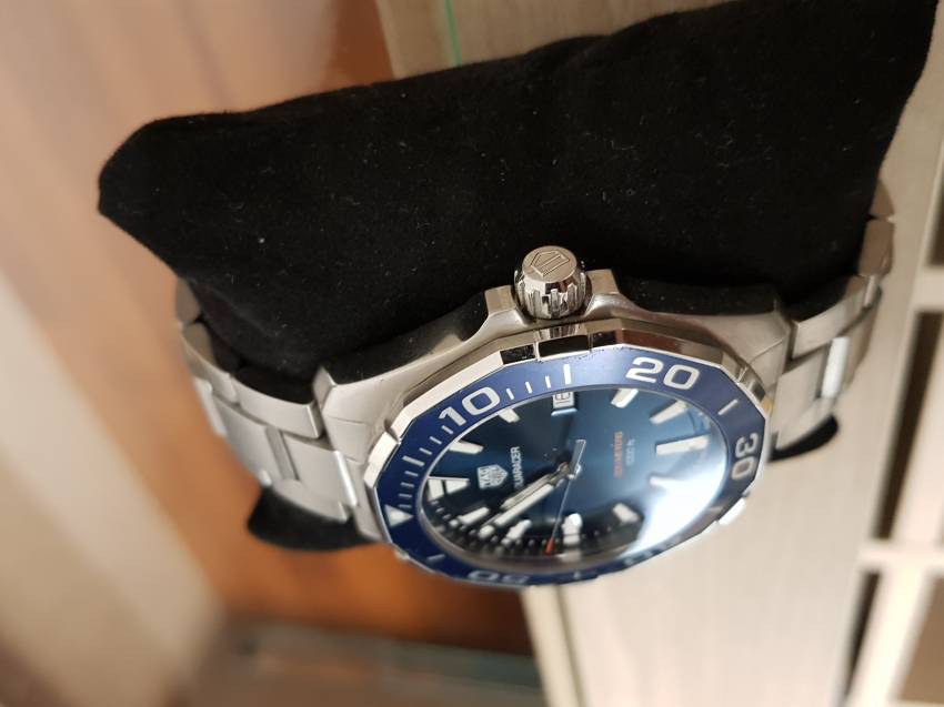 20190616_225311.jpg