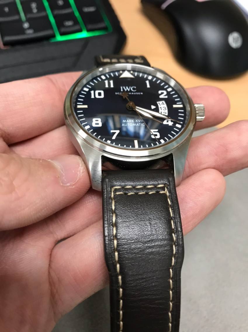 KakaoTalk_20191114_151429249_05.jpg
