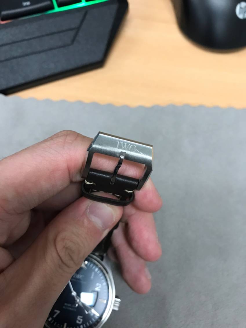 KakaoTalk_20191114_151429249_07.jpg
