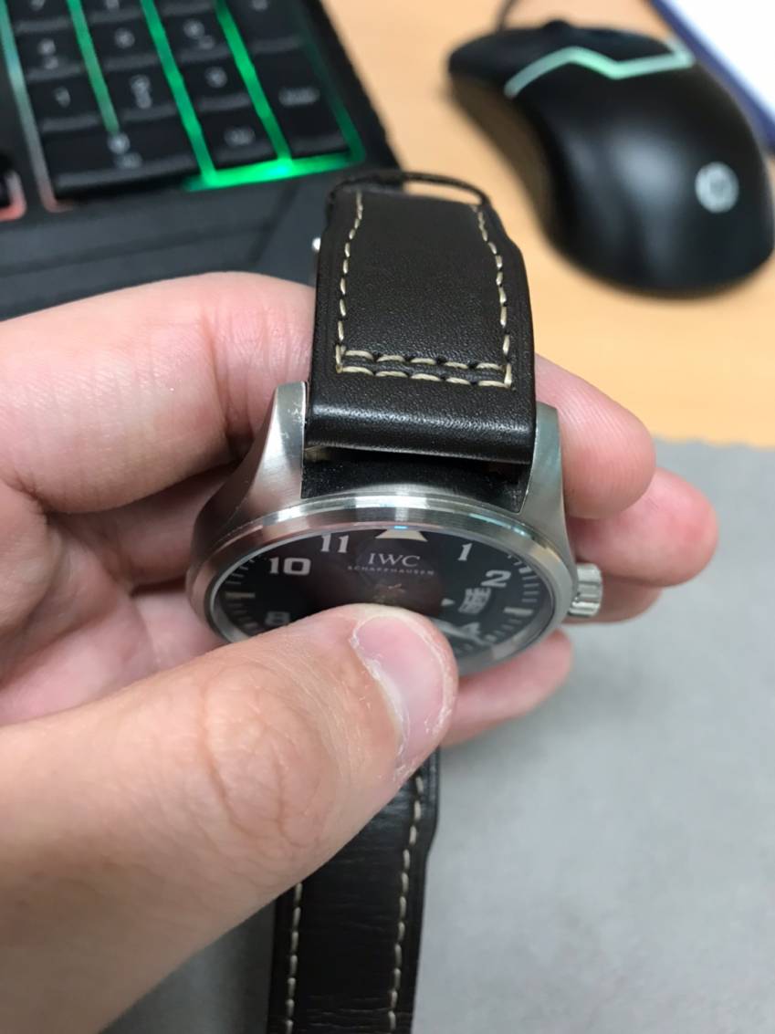 KakaoTalk_20191114_151429249_06.jpg