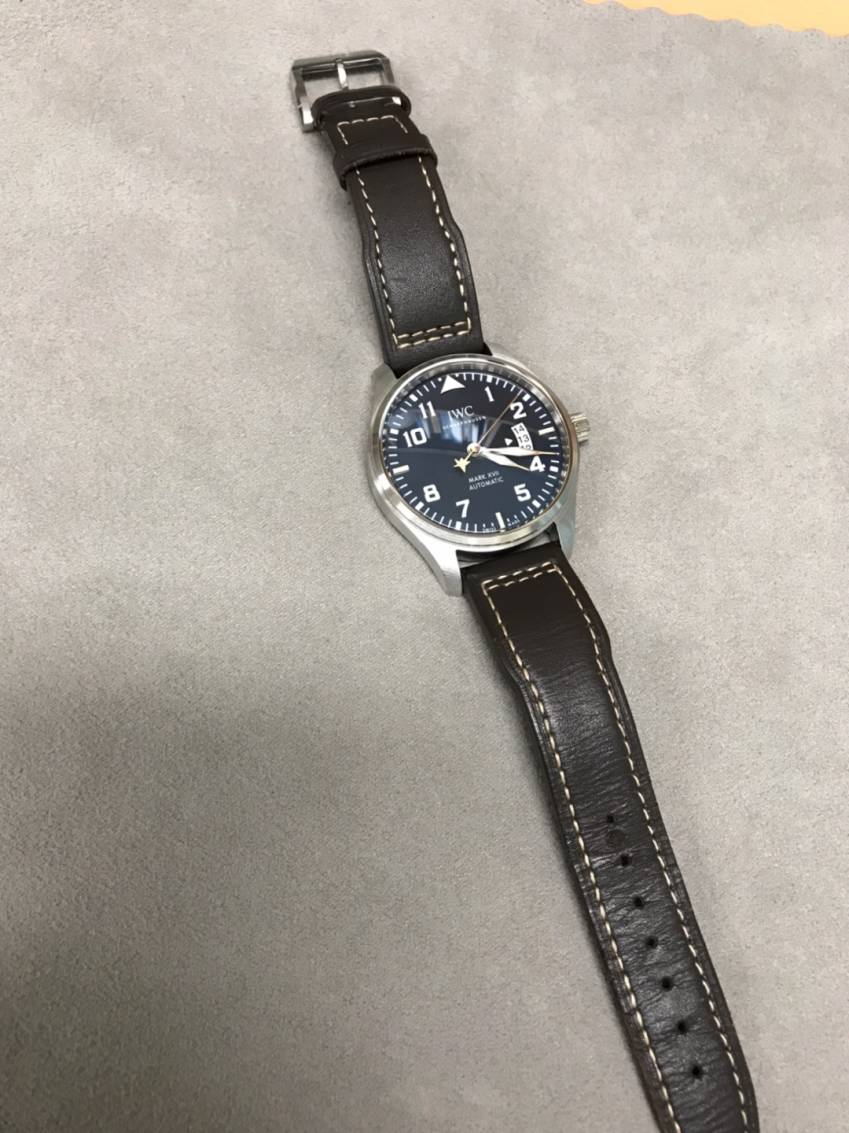 KakaoTalk_20191114_151429249_01.jpg