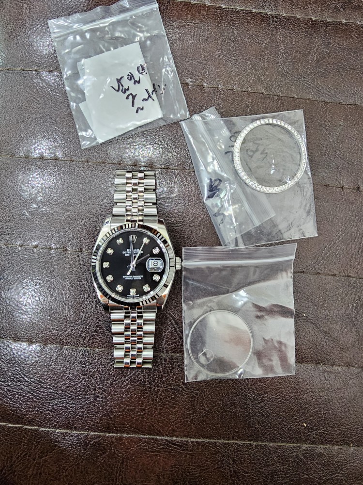 1692905280470.jpg