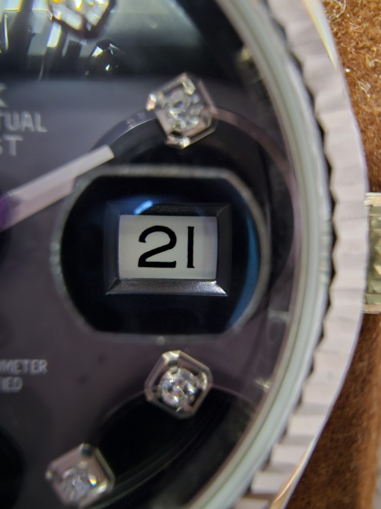1692905280526.jpg