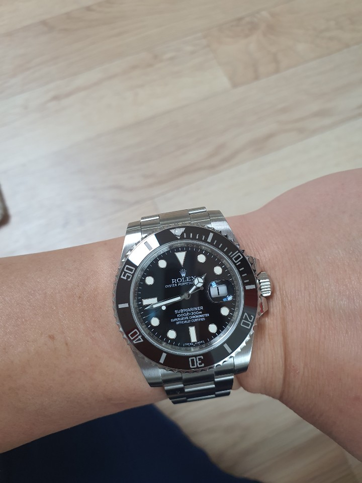KakaoTalk_20191201_134357627.jpg