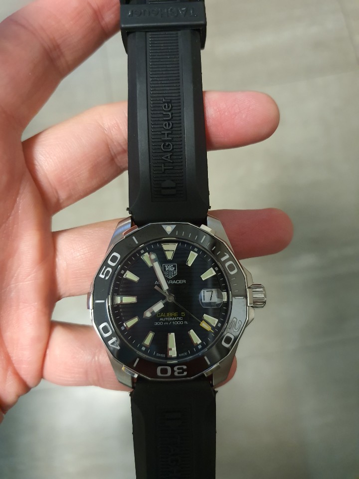 KakaoTalk_20191203_114603195.jpg
