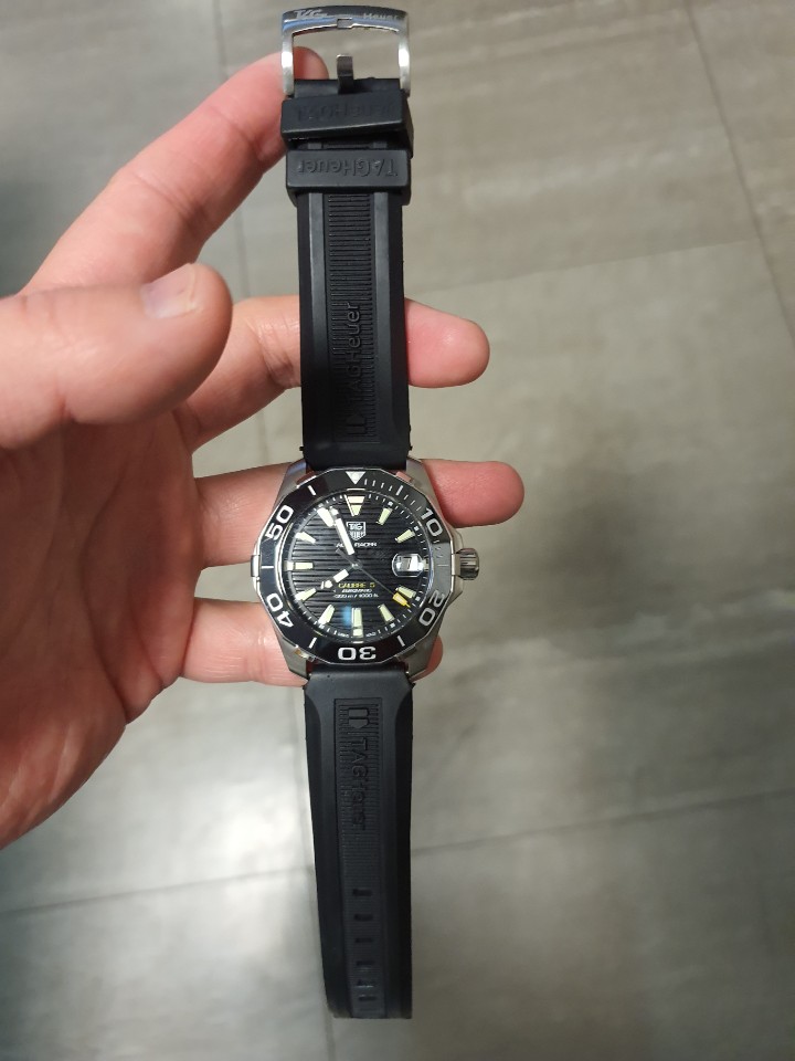 KakaoTalk_20191203_114603318.jpg