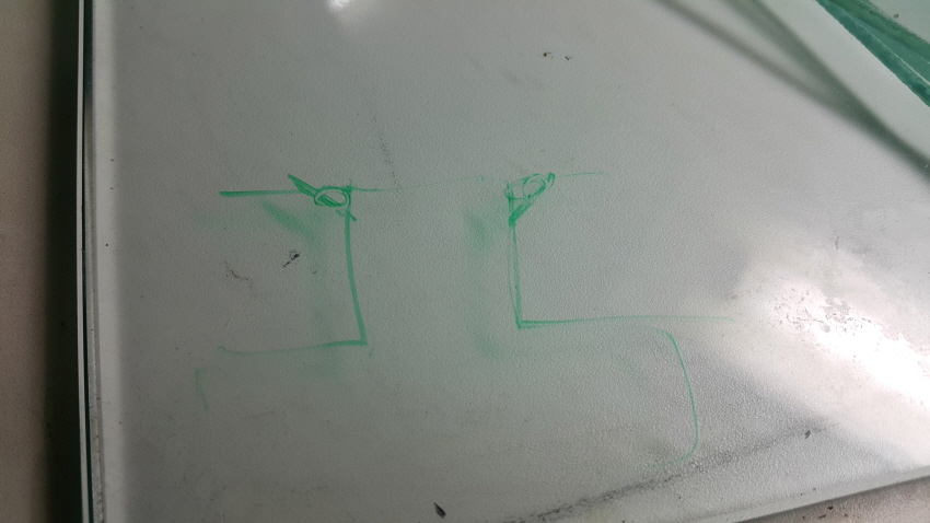 크기변환_220180125_232323.jpg