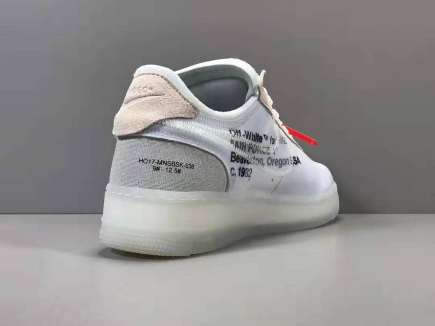 WeChat Image_20190716204550.jpg